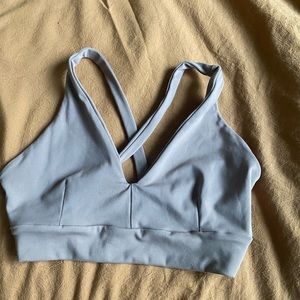Skatie Sports Bra